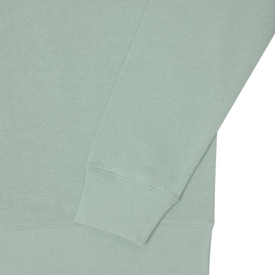 Lekki sweter Iqoniq Etosha, bawełna z recyklingu (T9303.023.XXL)-1