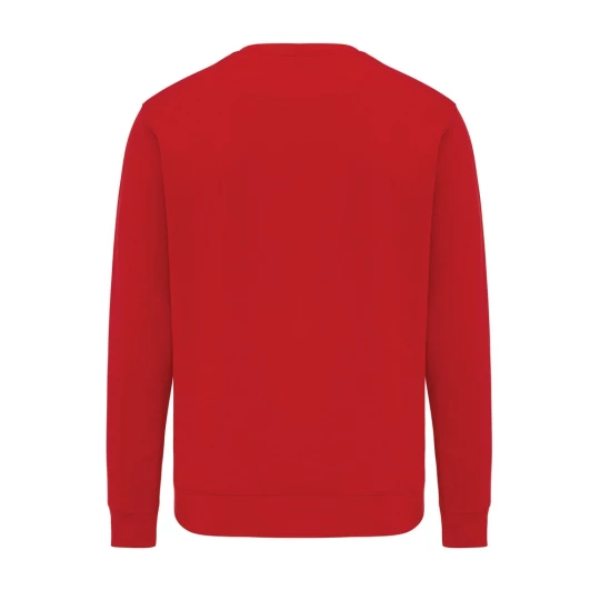 Lekki sweter Iqoniq Etosha, bawełna z recyklingu (T9303.029.XL)-1