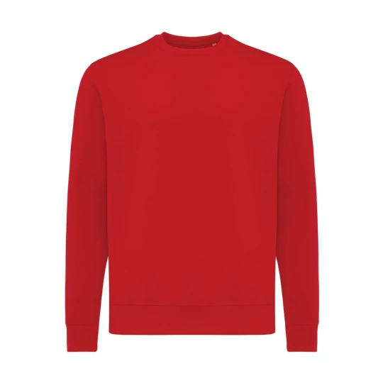 Lekki sweter Iqoniq Etosha, bawełna z recyklingu (T9303.029.XXL)-1