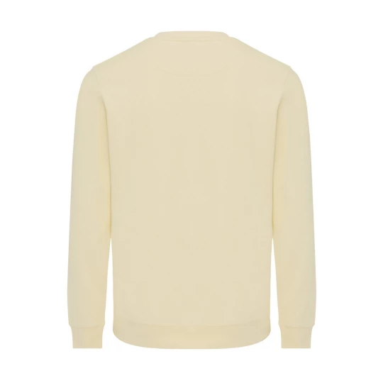 Lekki sweter Iqoniq Etosha, bawełna z recyklingu (T9303.036.XXXL)-1