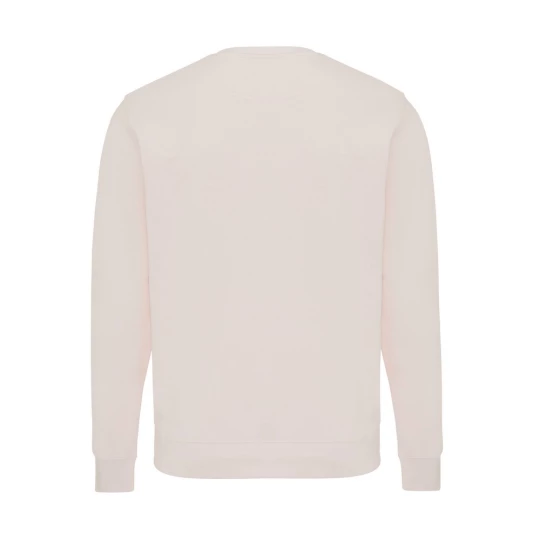 Lekki sweter Iqoniq Etosha, bawełna z recyklingu (T9303.039.S)-1
