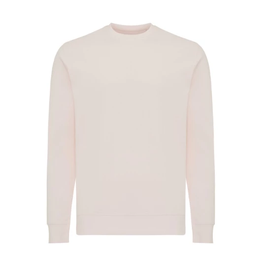 Lekki sweter Iqoniq Etosha, bawełna z recyklingu (T9303.039.XL)-1