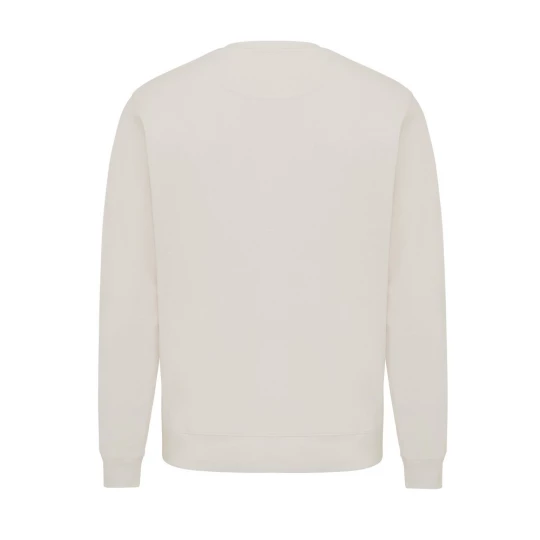 Lekki sweter Iqoniq Etosha, bawełna z recyklingu (T9303.040.XS)-1