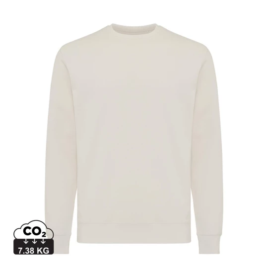 Lekki sweter Iqoniq Etosha, bawełna z recyklingu (T9303.040.XXL)-1