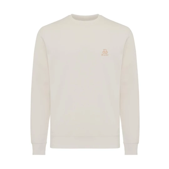 Lekki sweter Iqoniq Etosha, bawełna z recyklingu (T9303.040.XXXL)-1