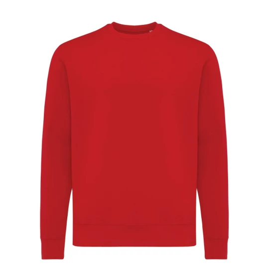 Lekki sweter Iqoniq Etosha, bawełna z recyklingu (T9303.029.XXS)-1