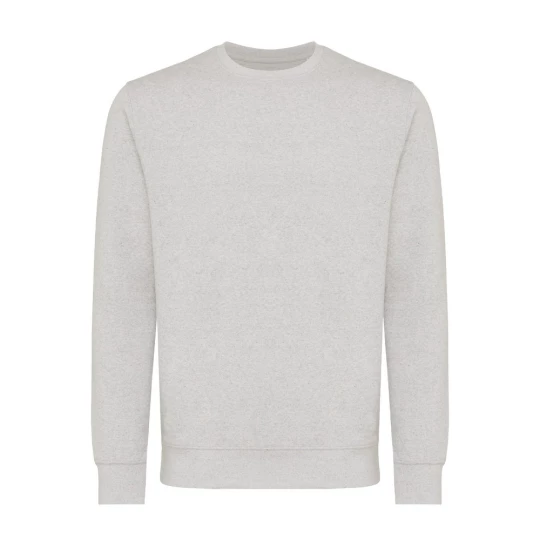 Iqoniq Etosha lightweight recycled cotton crew neck (T9303.032.XXS)-1