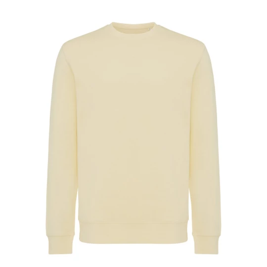 Lekki sweter Iqoniq Etosha, bawełna z recyklingu (T9303.036.XXS)-1
