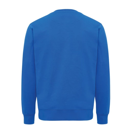 Lekki sweter Iqoniq Etosha, bawełna z recyklingu (T9303.025.L)-1
