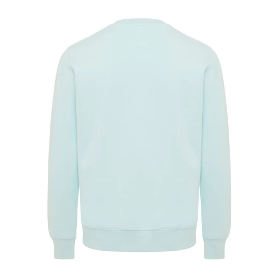 Lekki sweter Iqoniq Etosha, bawełna z recyklingu (T9303.037.L)-1