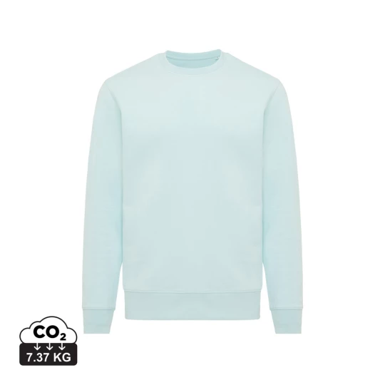 Lekki sweter Iqoniq Etosha, bawełna z recyklingu (T9303.037.XL)-1