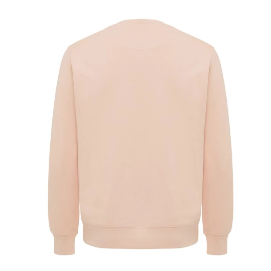 Lekki sweter Iqoniq Etosha, bawełna z recyklingu (T9303.038.L)-1