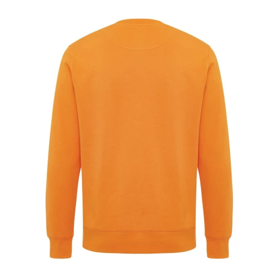 Lekki sweter Iqoniq Etosha, bawełna z recyklingu (T9303.044.L)-1