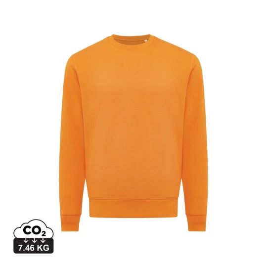 Lekki sweter Iqoniq Etosha, bawełna z recyklingu (T9303.044.XXXL)-1