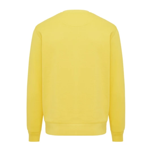 Lekki sweter Iqoniq Etosha, bawełna z recyklingu (T9303.045.L)-1