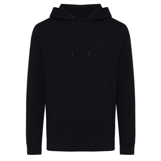 Lekka bluza z kapturem Iqoniq Rila, bawełna z recyklingu (T9404.001.4XL)-1