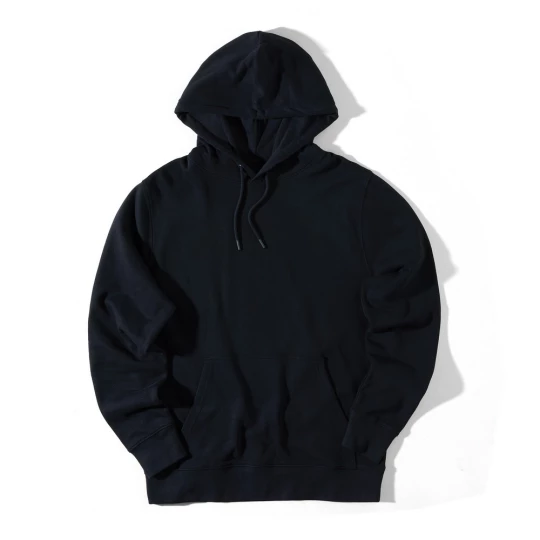 Lekka bluza z kapturem Iqoniq Rila, bawełna z recyklingu (T9404.001.4XL)-1