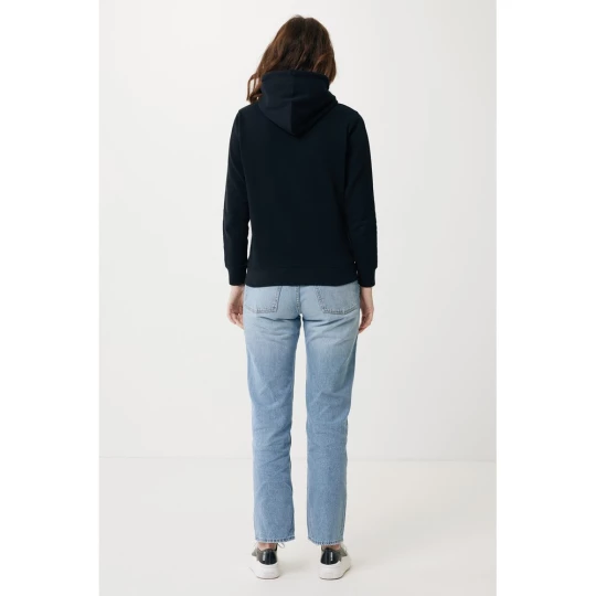 Lekka bluza z kapturem Iqoniq Rila, bawełna z recyklingu (T9404.001.5XL)-1