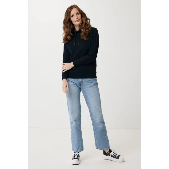 Lekka bluza z kapturem Iqoniq Rila, bawełna z recyklingu (T9404.001.XXL)-1