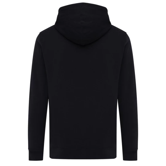 Lekka bluza z kapturem Iqoniq Rila, bawełna z recyklingu (T9404.001.XXXL)-1