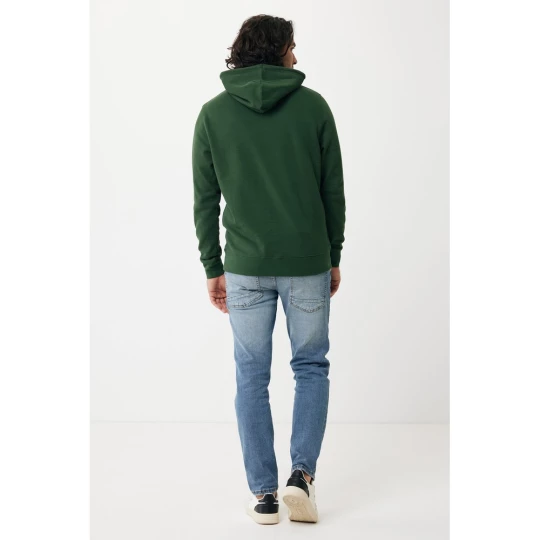 Lekka bluza z kapturem Iqoniq Rila, bawełna z recyklingu (T9404.005.XL)-1