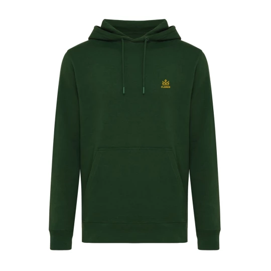 Lekka bluza z kapturem Iqoniq Rila, bawełna z recyklingu (T9404.005.XL)-1