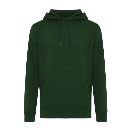 Lekka bluza z kapturem Iqoniq Rila, bawełna z recyklingu (T9404.005.XXL)-1