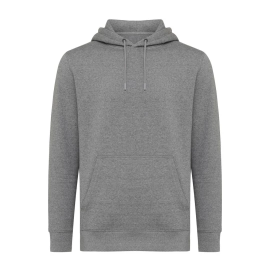 Lekka bluza z kapturem Iqoniq Rila, bawełna z recyklingu (T9404.034.XXL)-1