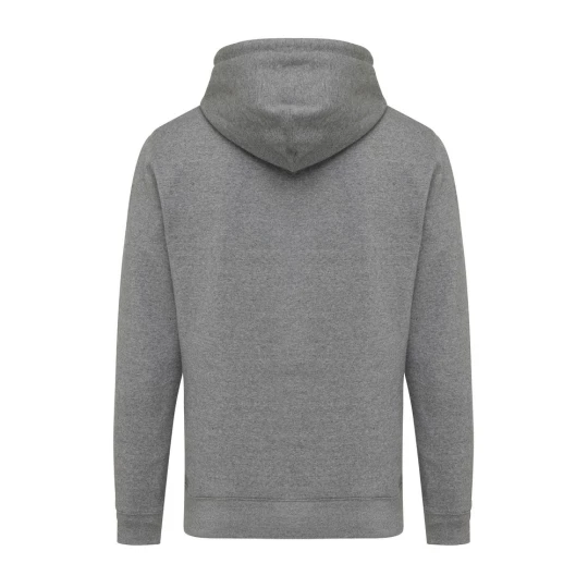 Lekka bluza z kapturem Iqoniq Rila, bawełna z recyklingu (T9404.034.XXXL)-1