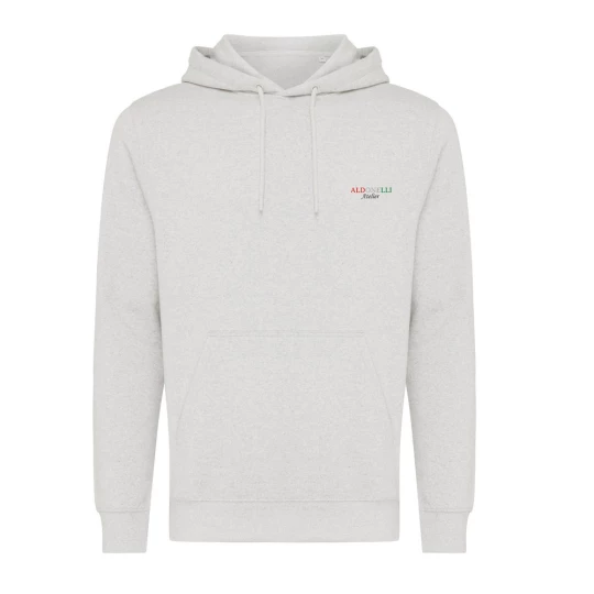 Lekka bluza z kapturem Iqoniq Rila, bawełna z recyklingu (T9404.032.5XL)-1