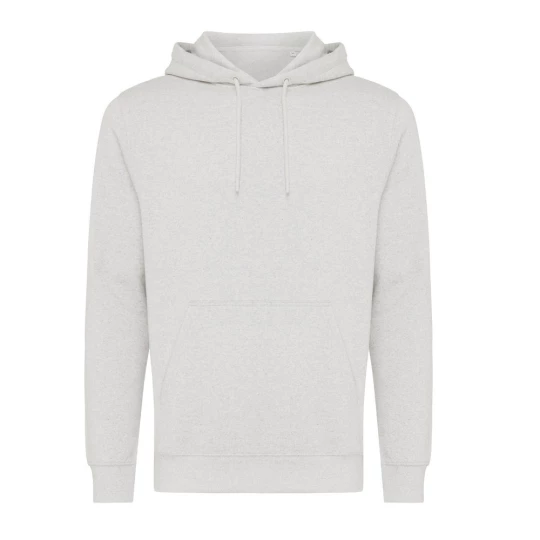 Lekka bluza z kapturem Iqoniq Rila, bawełna z recyklingu (T9404.032.XL)-1