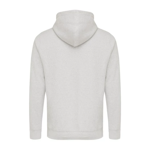 Lekka bluza z kapturem Iqoniq Rila, bawełna z recyklingu (T9404.032.XL)-1