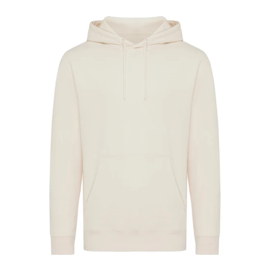 Lekka bluza z kapturem Iqoniq Rila, bawełna z recyklingu (T9404.018.5XL)-1