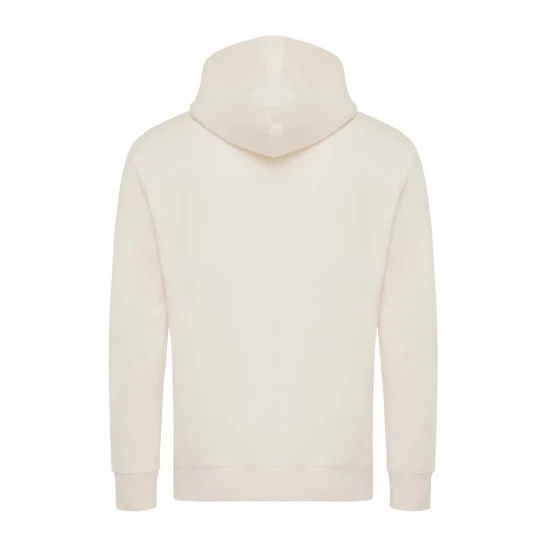 Lekka bluza z kapturem Iqoniq Rila, bawełna z recyklingu (T9404.018.XS)-1
