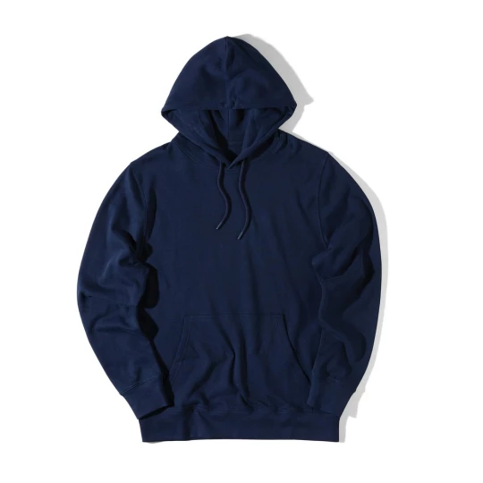 Lekka bluza z kapturem Iqoniq Rila, bawełna z recyklingu (T9404.002.XL)-1
