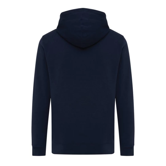Lekka bluza z kapturem Iqoniq Rila, bawełna z recyklingu (T9404.002.XXXL)-1