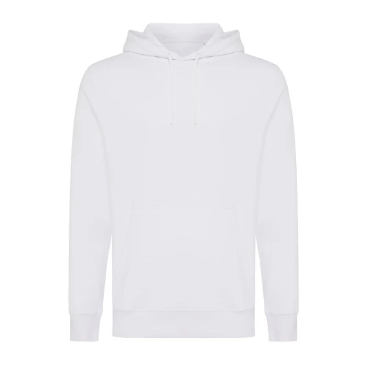 Lekka bluza z kapturem Iqoniq Rila, bawełna z recyklingu (T9404.004.4XL)-1