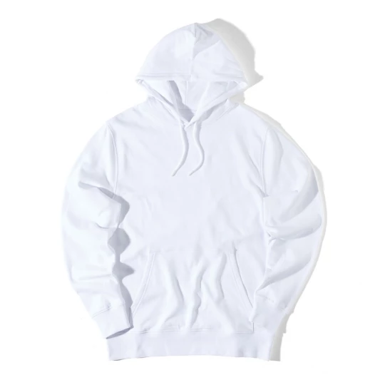 Lekka bluza z kapturem Iqoniq Rila, bawełna z recyklingu (T9404.004.4XL)-1