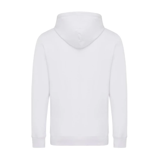 Lekka bluza z kapturem Iqoniq Rila, bawełna z recyklingu (T9404.004.XS)-1