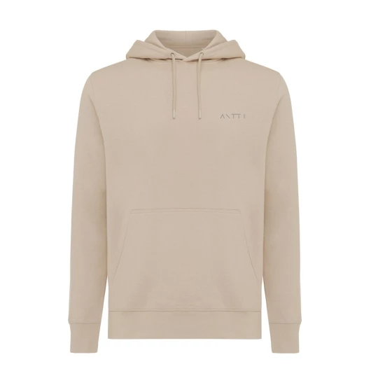 Lekka bluza z kapturem Iqoniq Rila, bawełna z recyklingu (T9404.006.XL)-1