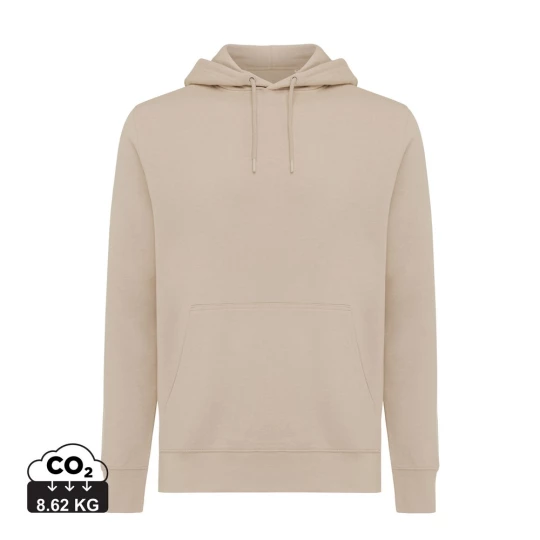 Lekka bluza z kapturem Iqoniq Rila, bawełna z recyklingu (T9404.006.XXXL)-1