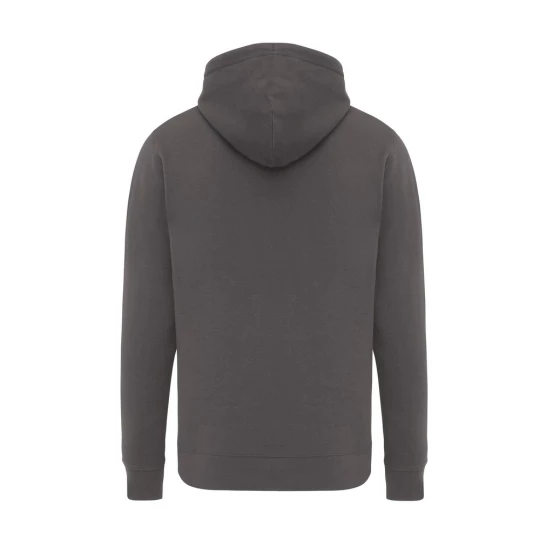 Lekka bluza z kapturem Iqoniq Rila, bawełna z recyklingu (T9404.019.XL)-1