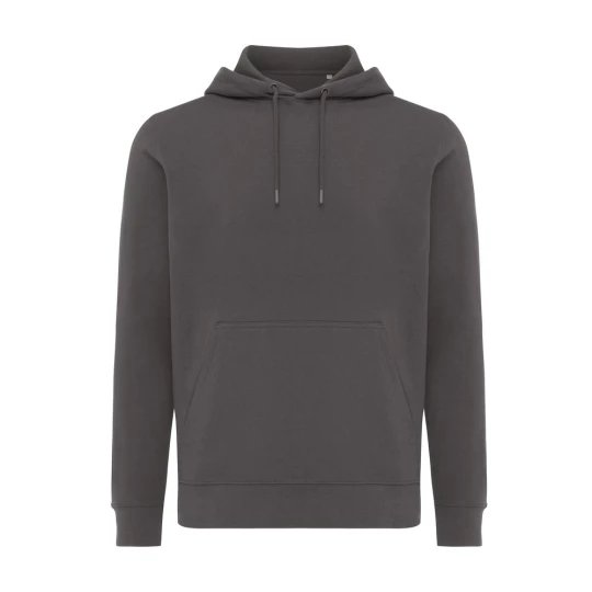 Lekka bluza z kapturem Iqoniq Rila, bawełna z recyklingu (T9404.019.XS)-1