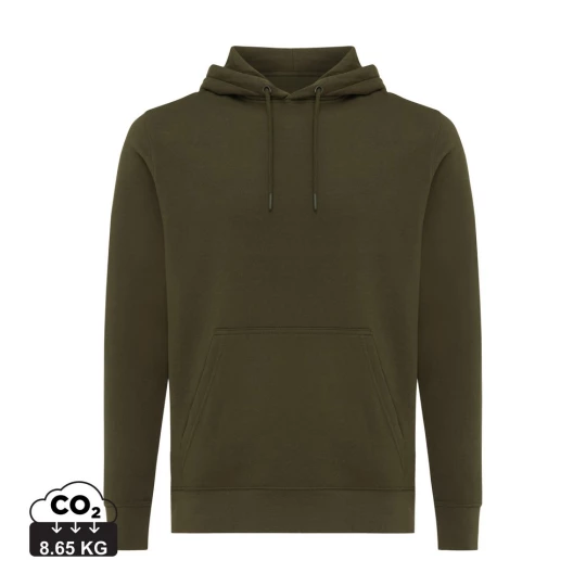 Lekka bluza z kapturem Iqoniq Rila, bawełna z recyklingu (T9404.020.XL)-1
