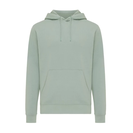 Lekka bluza z kapturem Iqoniq Rila, bawełna z recyklingu (T9404.023.XL)-1