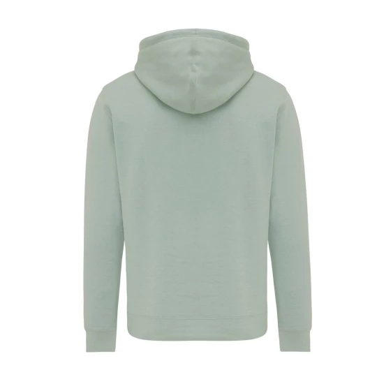 Lekka bluza z kapturem Iqoniq Rila, bawełna z recyklingu (T9404.023.XL)-1
