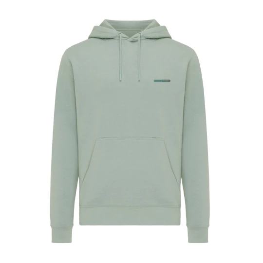 Lekka bluza z kapturem Iqoniq Rila, bawełna z recyklingu (T9404.023.XL)-1