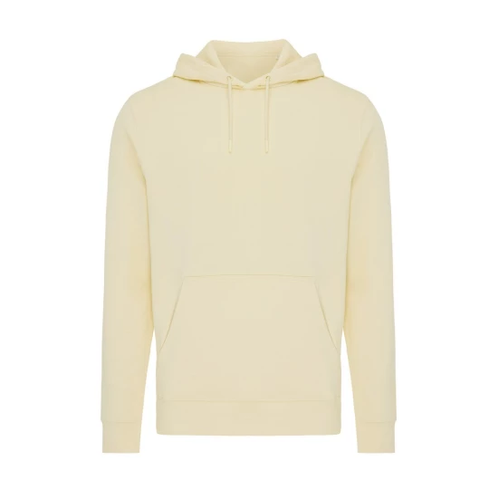 Lekka bluza z kapturem Iqoniq Rila, bawełna z recyklingu (T9404.036.XL)-1