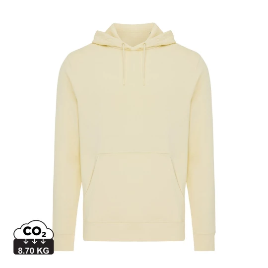 Lekka bluza z kapturem Iqoniq Rila, bawełna z recyklingu (T9404.036.XL)-1