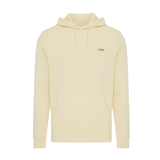 Lekka bluza z kapturem Iqoniq Rila, bawełna z recyklingu (T9404.036.XXXL)-1